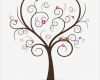 Family Tree Vorlage Wunderbar Diy Wedding Tree Selbst Basteln In 6 Schritten