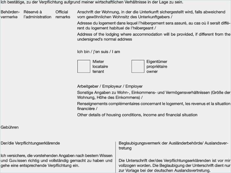 Groß Mitarbeiter Selbstüberprüfungsvorlage Zeitgenössisch