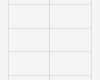 Fasson Etiketten Vorlagen Neu atemberaubend Z Etikettenvorlagen Fotos Ideen fortsetzen