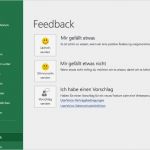 Feedback Schulung Vorlage Erstaunlich Wie Gebe Ich Feedback Zu Microsoft Fice Fice ­support