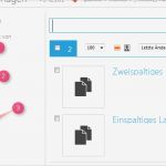 Feedback Schulung Vorlage Fabelhaft Großartig Vorlage Für Mitarbeiterschulungsunterlagen