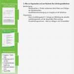 Feedback Schulung Vorlage Genial Vorschau Pdf Haccp Schulung Hazard Analysis Critical