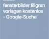 Fensterbilder Filigran Vorlagen Kostenlos Bewundernswert Best 25 Fensterbilder Basteln Vorlagen Kostenlos Ideas On