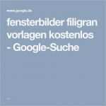 Fensterbilder Filigran Vorlagen Kostenlos Bewundernswert Best 25 Fensterbilder Basteln Vorlagen Kostenlos Ideas On