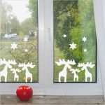 Fensterdeko Weihnachten Vorlagen Fabelhaft 3923 Best Fensterdeko Images On Pinterest