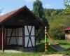 Ferienwohnung Hausordnung Vorlage Elegant Hausordnung Gästehaus Taraba Metzingen