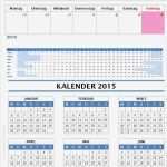 Ferienwohnung Hausordnung Vorlage Erstaunlich Nett Kalender 2014 Vorlage Wort Galerie Entry Level