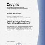 Fernuni Hagen Powerpoint Vorlage Einzigartig Zeugnis Kaufen Arbeitszeugnis Kaufen Berufszeugnis Kaufen