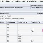 Fernuni Hagen Powerpoint Vorlage Erstaunlich Fernuni Hagen Einsendearbeiten Bearbeiten