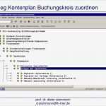 Fh Frankfurt Powerpoint Vorlage Bewundernswert Ppt Sap Customizing Kontenplan Kopieren In Den