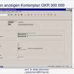 Fh Frankfurt Powerpoint Vorlage Elegant Ppt Sap Customizing Kontenplan Kopieren In Den