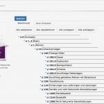 Fh Frankfurt Powerpoint Vorlage Erstaunlich Großzügig Kontoplan Vorlage Fotos Dokumentationsvorlage