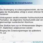 Fh Frankfurt Powerpoint Vorlage Luxus Fachhochschule Frankfurt Am Main – University Of Applied