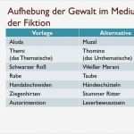 Fh Frankfurt Powerpoint Vorlage Schönste Georgische Literatur Ein Überblick Ppt Herunterladen