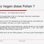 Fh Kiel Powerpoint Vorlage Fabelhaft Lehrveranstaltungen Ziel Der Lehrveranstaltung Ppt Video