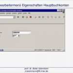 Fh Kiel Powerpoint Vorlage Fabelhaft Ppt Sap Customizing Kontenplan Kopieren In Den