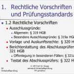 Fh Kiel Powerpoint Vorlage Hübsch 1 Prüfung 1 1 Rechtliche Vorschriften Und