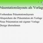 Fh Kiel Powerpoint Vorlage Schönste Prof Dr Herbert Reichel Ppt Video Online Herunterladen