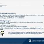 Fh Kiel Powerpoint Vorlage Süß An Der Fachhochschule Kiel Ppt Herunterladen