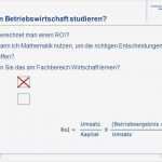 Fh Münster Powerpoint Vorlage Inspiration Fachhochschule Münster Fachbereich Wirtschaft Ppt