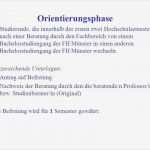 Fh Münster Powerpoint Vorlage Süß Befreiungen Ermäßigungen Von Stu Ngebühren Ppt