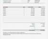 Filemaker Vorlagen Rechnung Bewundernswert Rechnungsvorlage Schweiz Für Word &amp; Excel Kostenlos