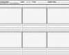 Film Script Vorlage Elegant Storyboard Template by J3px On Deviantart