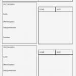 Film Script Vorlage Erstaunlich 7 Audio &amp; Video Storyboard Templates Doc Pdf