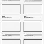 Film Script Vorlage Erstaunlich 8 Best Of Website Storyboard Template Website