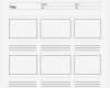 Film Script Vorlage Gut 75 Storyboard Templates Pdf Ppt Doc Psd