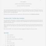 Film Script Vorlage Hübsch 11 Script Writing Templates Doc Pdf