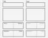 Film Script Vorlage Luxus 75 Storyboard Templates Pdf Ppt Doc Psd