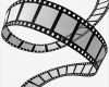 Film Script Vorlage Schönste Clip Art Free