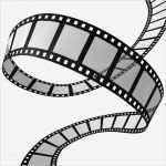 Film Script Vorlage Schönste Clip Art Free