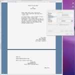 Film Script Vorlage Wunderbar Screenplay Template Word