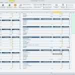 Finanzplan Excel Vorlage Privat Bewundernswert Haushaltsbud Excel Vorlage Download Puter Bild Dmg