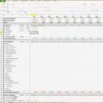 Finanzplan Excel Vorlage Privat Fabelhaft Charmant Vergleich Excel Vorlage Fotos Entry Level