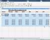 Finanzplan Excel Vorlage Privat Fabelhaft formatieren Mit Libre Fice Calc Und Excel