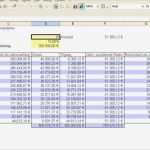 Finanzplan Excel Vorlage Privat Genial Kostenloses Excel tool Kreditrechner Berechnung