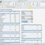 Finanzplan Excel Vorlage Privat Süß Fantastisch Monatliche Ausgaben Vorlage Zeitgenössisch