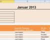 Finanzplan Excel Vorlage Privat Süß Wunderbar Excel Vorlagen Für Unternehmen Fotos Beispiel