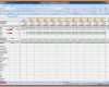 Finanzplan Excel Vorlage Privat Wunderbar 9 Einnahmen Ausgaben Excel