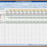 Finanzplan Excel Vorlage Privat Wunderbar 9 Einnahmen Ausgaben Excel