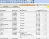 Finanzplan Excel Vorlage Privat Wunderbar Niedlich Kosten Excel Vorlage Fotos