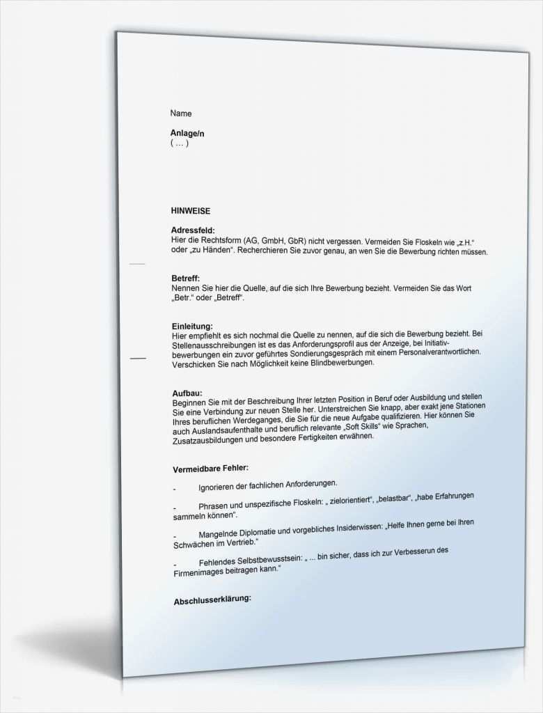 Firmen Bewerbung Für Aufträge Vorlage Fabelhaft Anschreiben Bewerbung Fachangestellte Für Zahnmedizin