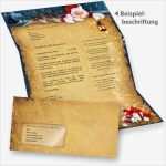 Firmen Briefpapier Vorlagen Schönste atemberaubend Kostenlose Druck Weihnachten Briefpapier