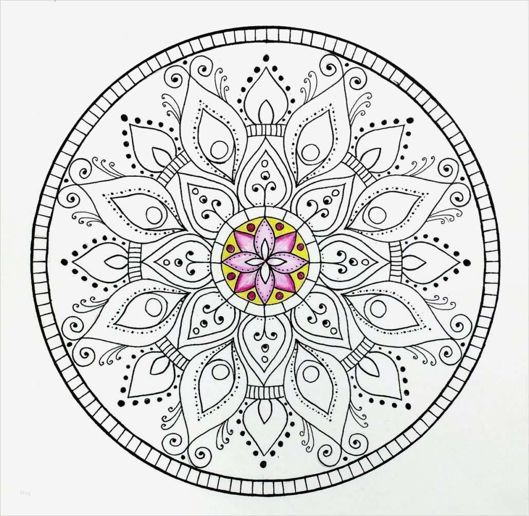 Flammen Vorlagen Zum Ausdrucken Inspiration Mandalas Für Erwachsene Und