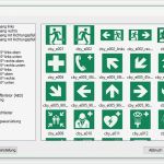 Flucht Und Rettungsplan Vorlage Cool Ungewöhnlich Autocad Vorlagen Kostenlose Downloads Ideen