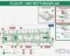 Flucht Und Rettungsplan Vorlage Erstaunlich Flucht Und Rettungspläne