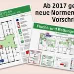 Flucht Und Rettungsplan Vorlage Genial Erfreut Notfall Rettungsplan Vorlage Ideen Entry Level